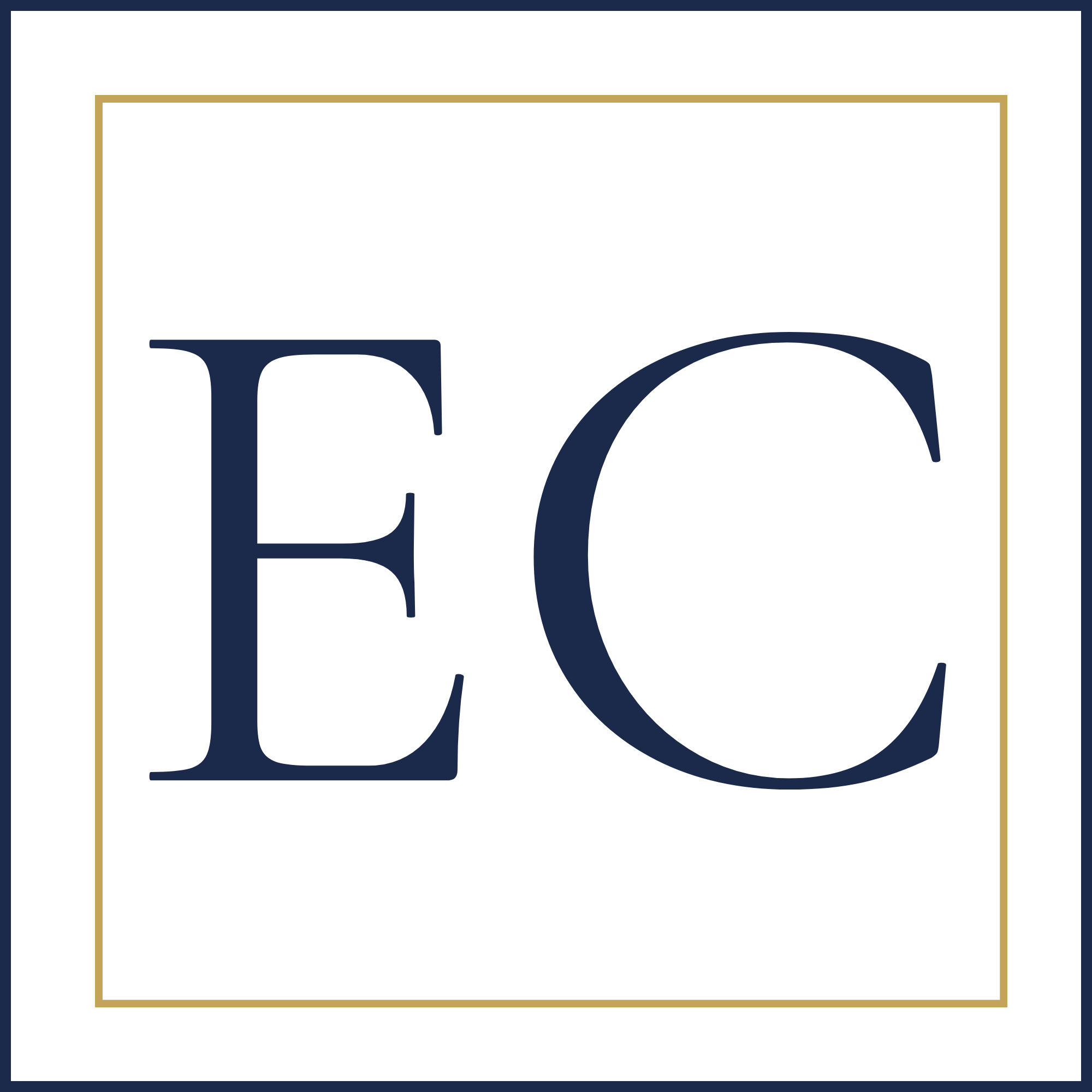 EC